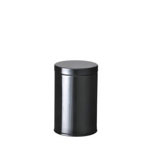 黒ループ缶