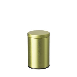 サテン金ループ缶