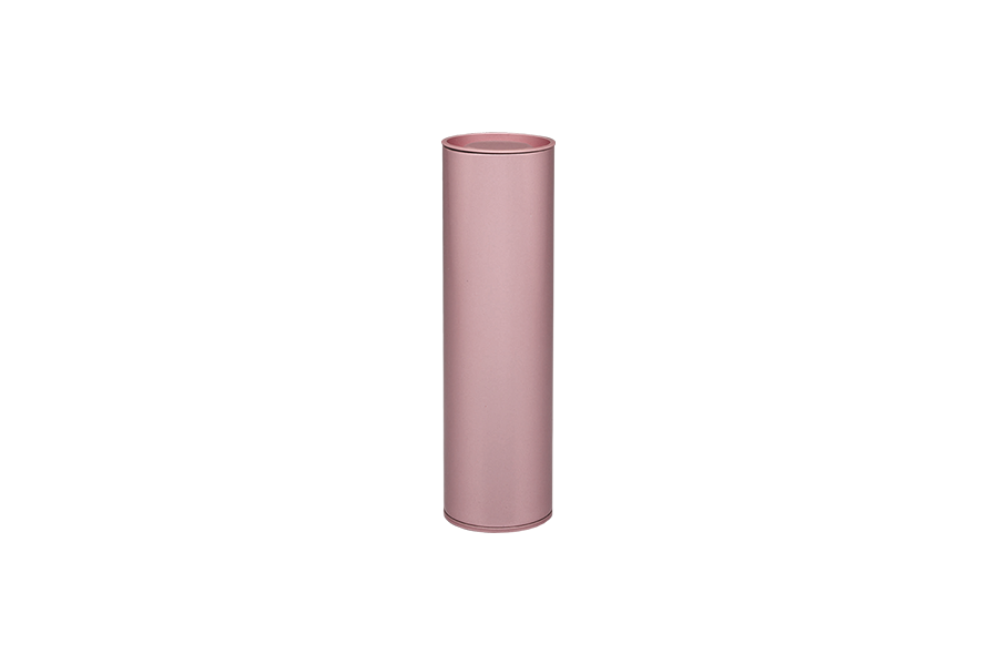 ラフィーネ