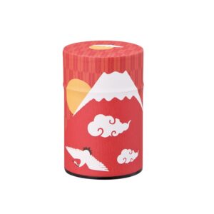 富士山(春富士・夏富士・秋富士・冬富士)
