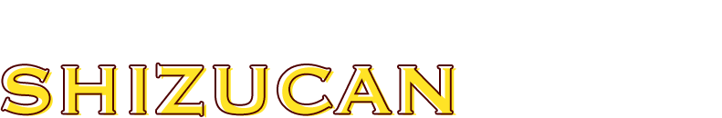 SHIZUCAN ポイント